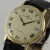 Baume & Mercier Baumatic 2