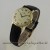 Baume & Mercier Baumatic 3