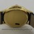 Baume & Mercier Baumatic 5