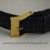 Baume & Mercier Baumatic 6
