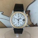 Baume & Mercier Baumatic Chronograph 6103 0