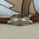 Baume & Mercier Baumatic Transpacific 6104.018 11