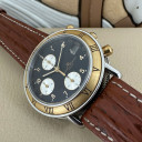 Baume & Mercier Baumatic Transpacific 6104.018 13