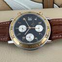 Baume & Mercier Baumatic Transpacific 6104.018 14