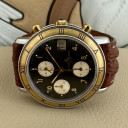 Baume & Mercier Baumatic Transpacific 6104.018 6
