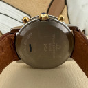 Baume & Mercier Baumatic Transpacific 6104.018 7