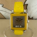 Chopard Be Happy 2 27 8896 405 0
