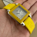 Chopard Be Happy 2 27 8896 405 10