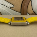 Chopard Be Happy 2 27 8896 405 11