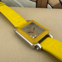Chopard Be Happy 2 27 8896 405 12