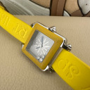 Chopard Be Happy 2 27 8896 405 13