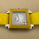 Chopard Be Happy 2 27 8896 405 14
