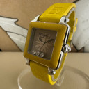 Chopard Be Happy 2 27 8896 405 1