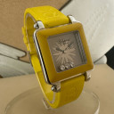 Chopard Be Happy 2 27 8896 405 2