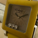 Chopard Be Happy 2 27 8896 405 4