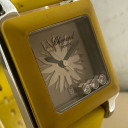 Chopard Be Happy 2 27 8896 405 5