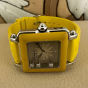 Chopard Be Happy 2 27 8896 405 6