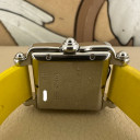 Chopard Be Happy 2 27 8896 405 7
