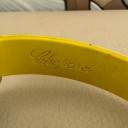 Chopard Be Happy 2 27 8896 405 8