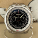 Breitling Bentley Motors A25363 0