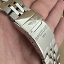 Breitling Bentley Motors A25363 9