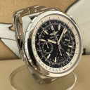 Breitling Bentley Motors A25363 3
