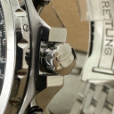 Breitling Bentley Motors A25363 4