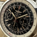 Breitling Bentley Motors A25363 5
