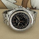 Breitling Bentley Motors A25363 7