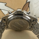 Breitling Bentley Motors A25363 8