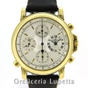 Ulysse Nardin Berlin Split Second 571-22 0