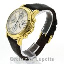 Ulysse Nardin Berlin Split Second 571-22 2