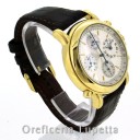 Ulysse Nardin Berlin Split Second 571-22 3