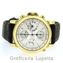 Ulysse Nardin Berlin Split Second 571-22 4