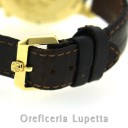 Ulysse Nardin Berlin Split Second 571-22 5