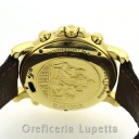 Ulysse Nardin Berlin Split Second 571-22 6