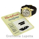 Ulysse Nardin Berlin Split Second 571-22 8