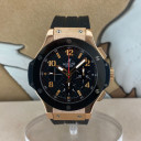 Hublot Big Bang Chronograph 301.PB.131.RX 0