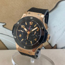 Hublot Big Bang Chronograph 301.PB.131.RX 1