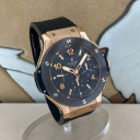 Hublot Big Bang Chronograph 301.PB.131.RX 2