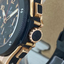 Hublot Big Bang Chronograph 301.PB.131.RX 3