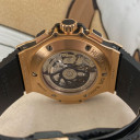 Hublot Big Bang Chronograph 301.PB.131.RX 4