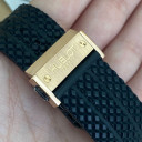 Hublot Big Bang Chronograph 301.PB.131.RX 5