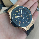 Hublot Big Bang Chronograph 301.PB.131.RX 6