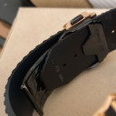 Hublot Big Bang Chronograph 301.PB.131.RX 7
