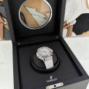 Hublot Big Bang Diamonds 341.SE.230.RW.114 14