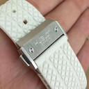Hublot Big Bang Diamonds 341.SE.230.RW.114 9