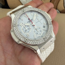 Hublot Big Bang Diamonds 341.SE.230.RW.114 10