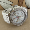 Hublot Big Bang Diamonds 341.SE.230.RW.114 12