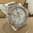 Hublot Big Bang Diamonds 341.SE.230.RW.114 2